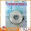 2017 new double sided removable adhesive polyken tape