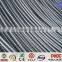 tmt reinforcing steel rebar
