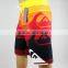 Trending cheap plain wholesale compression board beach mens shorts