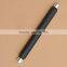 Exported Quality AE01-1102 Black Long Life Upper Fuser Roller for Ricoh MP4500 Heat Roller