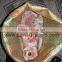 3 - 5kg Himalayan Natural Rock Salt for Animals Licking