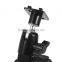 Heavy Duty Windshield Dashboard Car Mount Holder For iPad All 7"-10.1" Tablets
