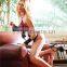 Hot sales sexy lingerie babydolls pictures of sexy nightwear babydoll sex