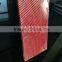 3D acrylic plywood