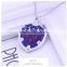 Europe and America game children badge The Legend of Zelda pendant necklace