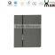 building materials eifs system thermal insulation decorative board