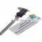 Z087 laser vernier caliper marking laser machine