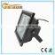 30W Remote Control Outdoor Led Flood Lights Multi Color LED Flood Lighting