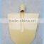 Agricultural Hand Tools Round Steel Hand Shovel Head