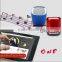 Professional factory supply Bluetooth speaker with good offer