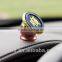 2016 Smart Mini Cute Gift Present OEM Magnetic Air Vent Mount Mobile Phone Holder