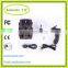 High quality Outdoor deer hunting camera rexing wireless dash camera