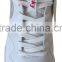 Skateboard Shoes Outdoor Shoes Men HT-91942A