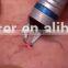 New Portable Vascular Removal Diode Laser Machine Price