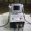 Factory price high quality lipolysis machine cryo body cellulite
