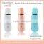 as seen on tv 2016 dead skin removal ultrasonic skin scrubber