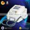 summer newest professional ellipse ipl for fast hair removal(CE TUV ISO)