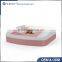 Beauty Clinic / Salon Use Portable 30MHz Laser Machine RBS Vascular Vein Remover