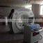 China Supplier of Medical Equipment, Effective RF-Capacitive Hyperthermia machine for sale