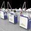 Factory Price!! Newest And Most Effective Dermatosis Treatment 1064/532nm Nd:yag Laser