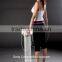 2016 Latest Quantum Resonance Magnetic Body Health Analyzer