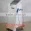 Shockwave Therapy For Pain Relief/ pain relief treatment/ extracorporal shock wave therapy/ physiotherapy