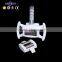 velashape 2016 4 handles vacuum rf roller body shaping machine