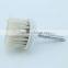 YL-H09 Rotary electric facial brush with ce