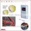 Wholesale Handheld HNC Rhinitis Laser Treatment Instrument for Home Use