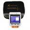 CE approved Handheld Color Screen ECG Easy ECG monitor on sale
