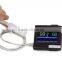 Professional Color TFT Touch Screen Hand-held Pulse Oximeter PM-60A with CE