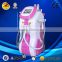 5 in 1 RF skin tightening IPL hair removal RF skin rejuvenation laser tattoo machine