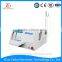 Factory sale 980nm diode laser vascular removal medical equipment spider vein removal machine