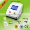 Guangzhou HETA Skin care beauty equipment Cavitation RF and laser high frequency machine