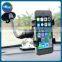 Top Selling Mobile Phone Holder Cellphone Windshield Suction Cup Holder Support For Car