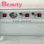 M-P9A Portable Crystal Microdermabrasion Diamond Peeling Facial Machine