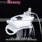 Body Contouring M-S4 Portable Cavitation 32kHZ Ultrasonic Slimming Machine Wrinkle Removal