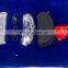2015 pianess safe Ce Proof Nd:yag Q-switch Laser