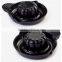 High Quality Easy To Use Bacon Baking Plastic Bakeware, Professional Bakeware