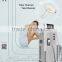 Advanced 808nm Diode laser permanent hair removal beauty machine