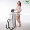 KLSi IPL Laser Epilator beauty equipment with CE/ OPT IPL