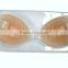 High Quality Silicon Invisible Bra