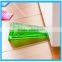 Plastic Colorful Door Stop