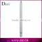 Professional Lip Brush With Best Nalon Hair Lipstick Gloss Applicators Makeup Tools