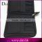 Woman Protable Cosmetic For Professional Makeup Brush Storage Bag Messenger Make up Bags Holder Cosmetic brush bag
