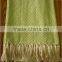 Throw / Blanket