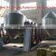 SZG Rotary Vacuum Mixing Dryer