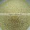 food additive Gelatin
