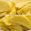 Fried Potato Petals