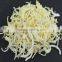 2014 NEW CROP HIGH QUALITY DEHYDRATED ONION FLAKES
